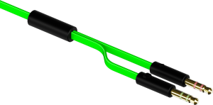 Słuchawki Razer Hammerhead Pro V2 (RZ04-01730100-R3G1) 5