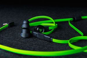 Słuchawki Razer Hammerhead Pro V2 (RZ04-01730100-R3G1) 9