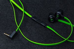 Słuchawki Razer Hammerhead Pro V2 (RZ04-01730100-R3G1) 10