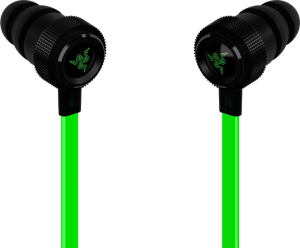Słuchawki Razer Hammerhead V2 (RZ12-01730100-R3G1) 3