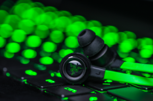 Słuchawki Razer Hammerhead V2 (RZ12-01730100-R3G1) 10