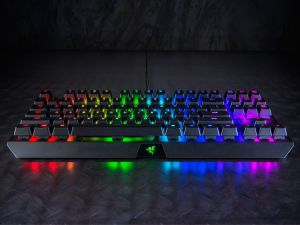 Klawiatura Razer BlackWidow X Tournament Edition Chroma (RZ03-01770100-R3M1) 7