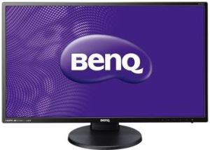 Monitor BenQ BL2700HT (9H.LCSLB.QBE) 1