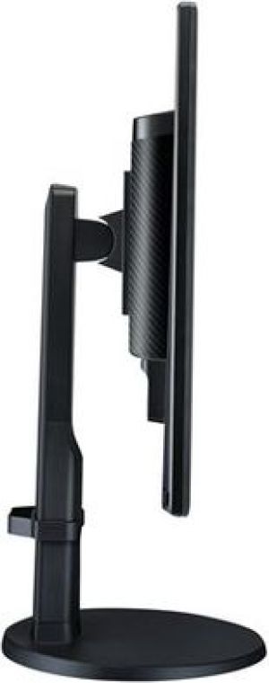 Monitor BenQ BL2700HT (9H.LCSLB.QBE) 2