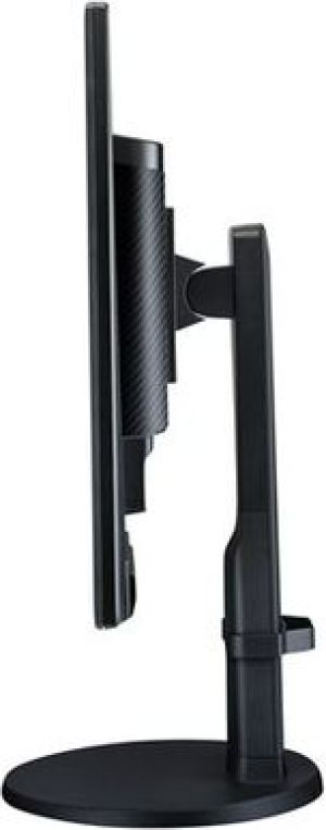 Monitor BenQ BL2700HT (9H.LCSLB.QBE) 5