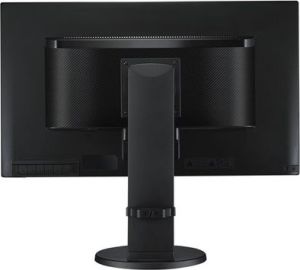 Monitor BenQ BL2700HT (9H.LCSLB.QBE) 6