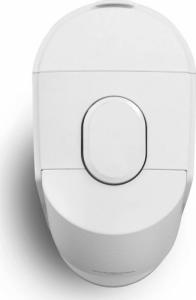 Saturator Sodastream Terra  + 1 butelka + gaz Biały 3