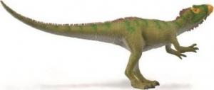 Figurka Collecta Dinozaur Neovenator Scenting Prey 1