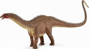 Figurka Collecta Dinozaur Brontosaurus 1