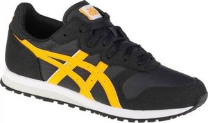 Asics Asics Oc Runner 1201A388-002 Czarne 43,5 1