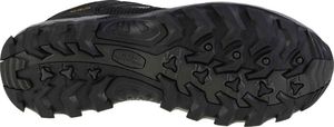 Buty trekkingowe męskie CMP Rigel Low Trekking Shoe Wp Antracite/Arabicar. 46 (3Q13247-68UH) 4