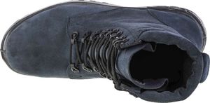 Protektor Protektor Grom Light 01-045920 Granatowe 45 3