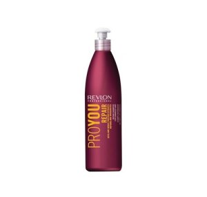Revlon ProYou Repair Shampoo Regenerujący szampon do włosów 350ml 1