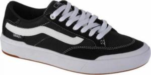 Vans Vans Berle Pro VN0A3WKX6BT Czarne 37 1