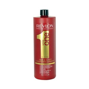 Revlon Uniq One Conditioning Shampoo Szampon do włosów 300ml 3