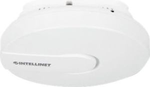Access Point Intellinet Network Solutions 525800 2