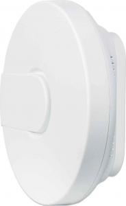 Access Point Intellinet Network Solutions 525800 3