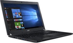 Laptop Acer TravelMate P648-M-55M2 (NX.VCKEP.002) 2
