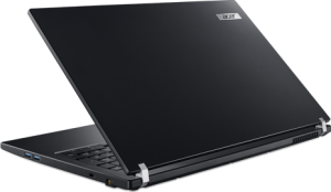 Laptop Acer TravelMate P648-M-55M2 (NX.VCKEP.002) 5