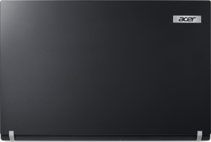 Laptop Acer TravelMate P648-M-55M2 (NX.VCKEP.002) 7