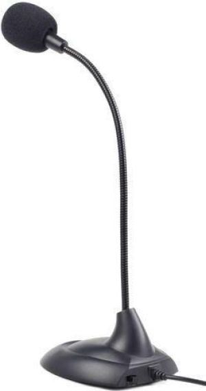 Mikrofon Gembird (MIC-205) 3