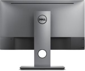 Monitor Dell UltraSharp U2717D (210-AICW) 2