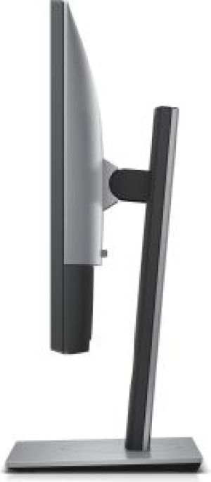 Monitor Dell UltraSharp U2717D (210-AICW) 5