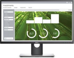 Monitor Dell P2717H 1