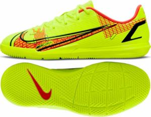 Nike Buty Nike Jr. Mercurial Vapor 14 Academy IC CV0815 760 CV0815 760 żółty 28 1/2 1
