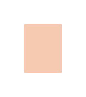 Bourjois Paris 123 Perfect CC Cream 30ml 3w1 Ivory 2