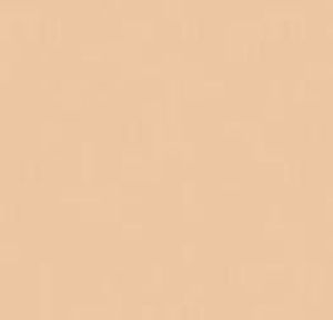 Bourjois Paris 123 Perfect Foundation 16 Hour 51 Light Vanilla 30ml 2