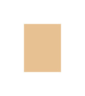 Bourjois Paris 123 Perfect Foundation 16 Hour 52 Vanille 30ml 2