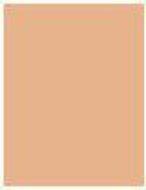 Bourjois Paris City Radiance Foundation SPF30 Podkład 03 Light Beige 30ml 2