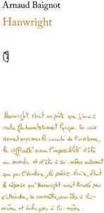 Hanwright 1