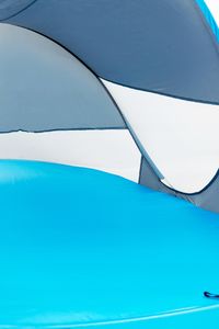 Jack Mors Namiot Plażowy Samorozkładający Filtrem Uv 220X120 5