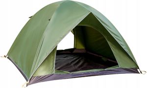 Namiot turystyczny Jack Mors JM-52 12