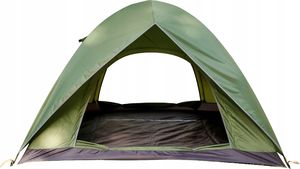 Namiot turystyczny Jack Mors JM-52 13