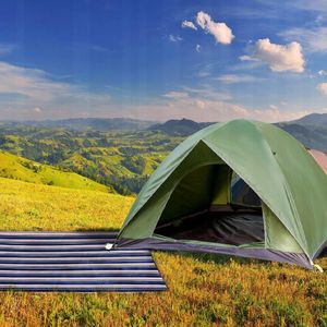 Namiot turystyczny Jack Mors JM-52 6