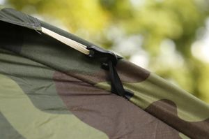 Namiot turystyczny Jack Mors BY102 4