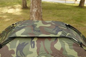 Namiot turystyczny Jack Mors BY102 6