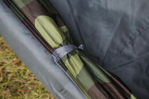 Namiot turystyczny Jack Mors BY102 7