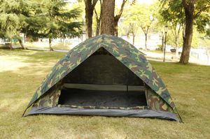 Namiot turystyczny Jack Mors BY102 9