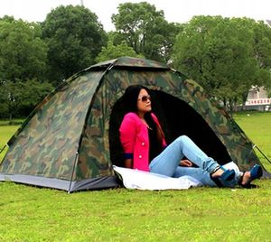 Namiot turystyczny Jack Mors EO2017A 13