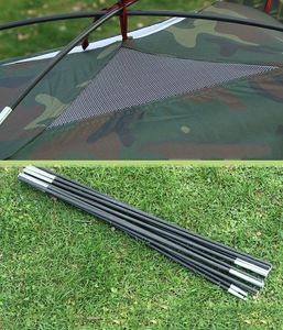 Namiot turystyczny Jack Mors EO2017A 3