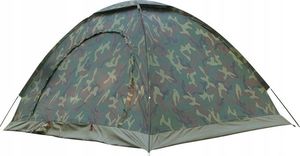 Namiot turystyczny Jack Mors EO2017A 9