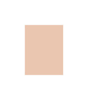 L’Oreal Paris Puder do twarzy True Match Super Blendable Powder W C1 Rose Ivory 9g 2