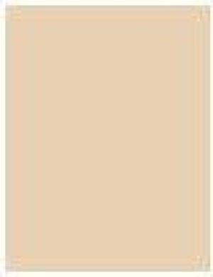 Nivea BB Cream 5in1 Beautifying Moisturizer Krem do twarzy BB Light 50ml 2