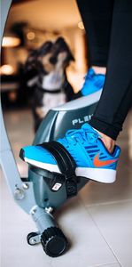 Rower stacjonarny Pleny 846 magnetyczny 3