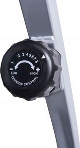 Rower stacjonarny Pleny 846 magnetyczny 7