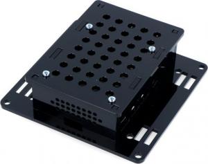 Gravlaser Obudowa Vesa V2 Raspberry Pi 4B  (GRL-14777) 2